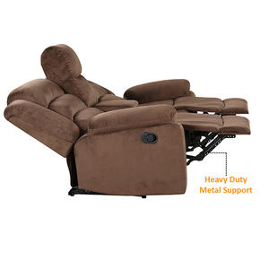 FRI2 2 2 2 2 2 2 2 2 2 2 2 2 SA - Product Image 6