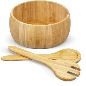 Decoración de mesa, artículos de catering de cocina, diseño en relieve, cuenco para servir frutas o verduras, cuenco de Metal de latón profundo - Product Image 2