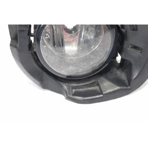 ไฟตัดหมอกหน้าขวา นิสสัน NV200 รุ่นที่ 1 89202503 (09>) - Product Image 5