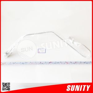 TAIWAN SUNITY Hauts Fournisseurs S6R2 TUYAU D'INJECTION OEM 37562-35500 pour MITSUBISHI Pièce De Rechange - Product Image 2