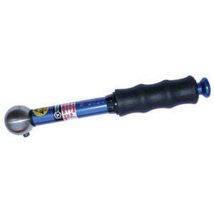 ประแจแรงบิดแบบหมุนขวา 794gp สำหรับซ่อมรถยนต์ ค่าแรงบิด 2-10 นิวตันเมตร - Product Image 1