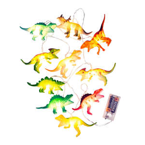 ไฟ LED รูปไดโนเสาร์ - Product Image 3