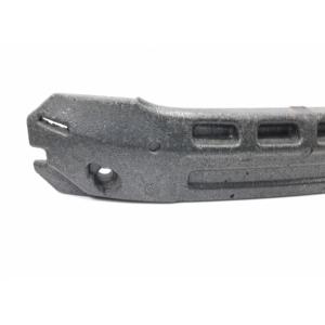 AMMORTIZZATORE PARAURTI ANTERIORE KIA Venga 1a Serie 86520-1P000 (10>) - Product Image 3