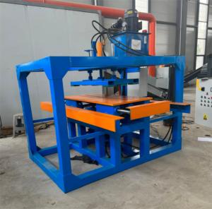 2024 <span class=keywords><strong>panneaux</strong></span> solaires <span class=keywords><strong>photovoltaïques</strong></span> de la dernière technologie écrasant la machine de recyclage de tri - Product Image 4