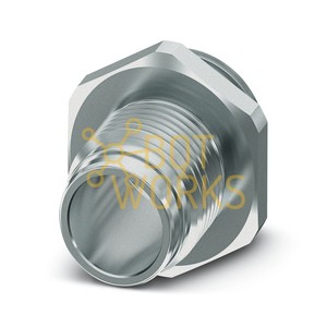 Phoenix Contact 1027679 - Neuf - Product Image 1
