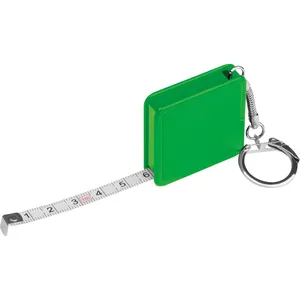 Cinta Métrica Promocional Personalizada, Flexómetro Marie - Product Image 2