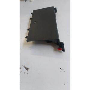 Pulsante Modalità di Guida TOYOTA Yaris Cross Series (20>) 55407-0D020 M15A-FXE - Product Image 5