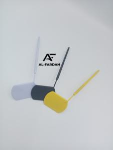 Eyelash Extension <b>Mirror</b> Handle Custom Color Option Squared Shape Solid Stainless Steel Custom Logo Lash Extension <b>Makeup</b> <b>Mirror</b> - Product Image 5