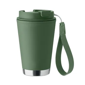 Vaso Personalizado Sostenible TOPIZ, Artículos Promocionales para Bebidas, para una Mercadotecnia Eficaz - Product Image 3