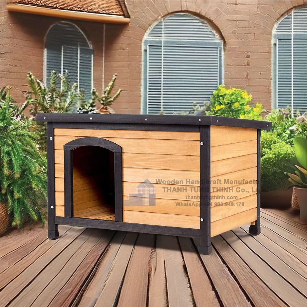 ธรรมชาติ