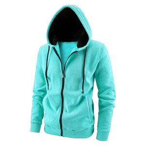 Vêtements pour hommes, nouveauté, sweatshirts à capuche avec fermeture éclair complète, sweatshirts et sweatshirts pour hommes, design de mode, vente en gros - Product Image 1