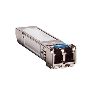 MGBLX1 1000BASE-LX Mini-GBIC - Product Image 2