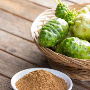 Hot selling noni fruit powder top quality dry morinda citrifolia fruits powder with <b>best</b> price - Product Image 5