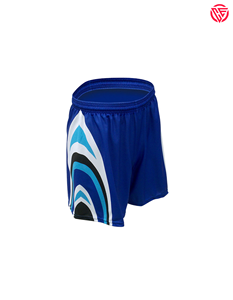 Maillot de basket-ball uniforme de basket-ball de conception sur mesure de haute qualité - Product Image 3
