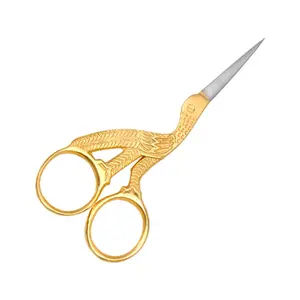 กรรไกรตัดเล็บยอดนิยมสำหรับผู้ชายและผู้หญิงทำจาก zorg International - Product Image 3