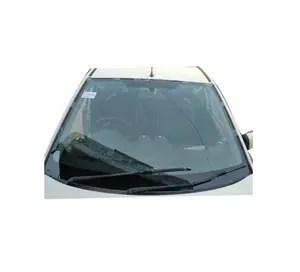 Bx212 lfw/LH/x bs106 Lanos 4D Sedan phía trước kính chắn gió bên cửa sổ kính phía sau Top kính nhiều lớp cho xe sẵn sàng để tàu