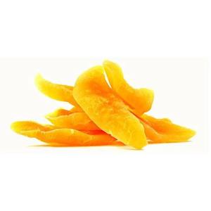 มะม่วงอบแห้งเนื้อนุ่มของเวียดนามมีกลิ่นหอม - Product Image 6