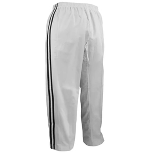 ชุดยูโดบราซิลเลียนยิวยิตสู (BJJ Gi) แบบสั่งทำคุณภาพสูง ผลิตจากผ้าฝ้าย ออกแบบเองได้ตามต้องการ ขายส่ง - Product Image 4