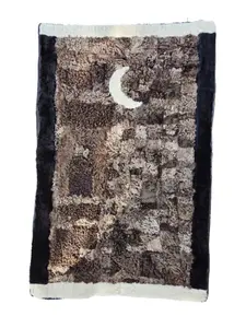 Prayer Mats For Muslim People Manufacturer Prices Uniform Wear For Sale