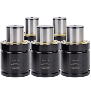 Resorte de Gas estándar <span class=keywords><strong>GSV</strong></span> tipo N2 - Product Image 1