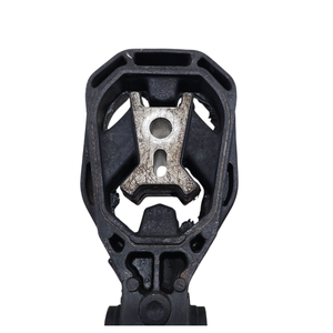 Supporto Motore Mercedes Serie GLB (X247) A1772402600 654920 Diesel 2000 (19>) - Product Image 3