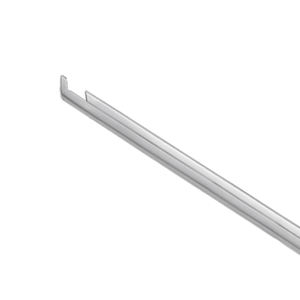 Prix de gros, poinçons Kerrison pour la neurochirurgie manuelle, découpe osseuse, conception personnalisée avec logo, haute qualité, réutilisables - Product Image 6