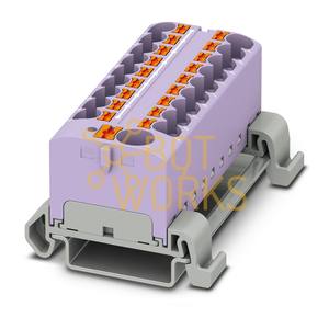 Phoenix Contact 3273784 - Neuf - Product Image 1