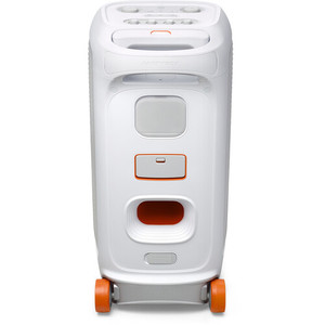 BEST partybox 320 <b>speaker</b> with all <b>accessories</b> and warranty - Product Image 5