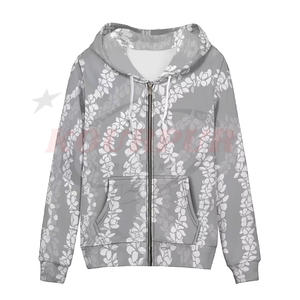 Nueva llegada Sudadera con capucha para mujer en diferentes colores y diseños Sudadera con capucha altamente recomendada en precio razonable - Product Image 6
