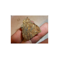 Minerai de cuivre pur 100% et concentré de cuivre à vendre
