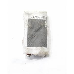 AIRBAG SIÈGE DROIT LAND ROVER Range Rover Evoque 1ère Série BJ32-611D32-AC (11>) - Product Image 1