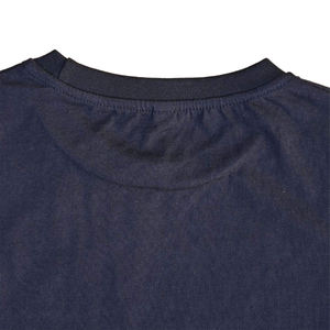 T-shirt graphique Mason | T-shirt noir 100% coton | Impression et broderie du logo de l'équipe sur le devant | Vêtements de sororité et de fraternité - Product Image 4