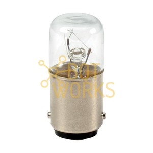 Eaton 171293 Nuove lampadine - Product Image 1