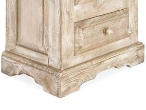 Cajonera alta para baño Patina - Product Image 5