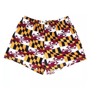 Quick Dry Men Teenagers Swim <b>Shorts</b> Custom Logo Beach Anti-Wrinkle Breathable Plus Size Printed Board <b>Shorts</b> <b>Women</b> Windproof - Product Image 1