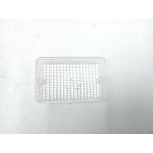 Repuestos Genéricos Varias Marcas Serie (90>) LUZ DE POSICIÓN DELANTERA DERECHA Cobo 02276/1 - Product Image 5