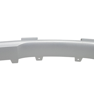 Moldura de Parachoques Delantero MERCEDES Serie GLA (H247) A2478852204 (20>) - Product Image 2