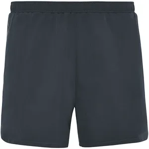 Pantaloncini Sportivi Personalizzabili Everton - Gadget Promozionali Personalizzabili - Product Image 2