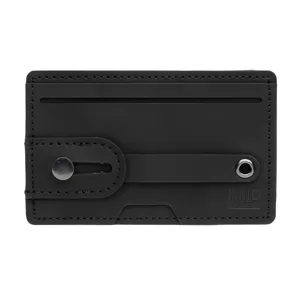อุปกรณ์เสริมโทรศัพท์แบบมีที่ใส่บัตร RFID และที่ใส่โน้ตแบบส่วนตัว - Product Image 5