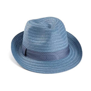 Sombreros de cubo personalizados de la mejor calidad con logotipo, accesorios de fiesta de viaje transpirables duraderos para adultos - Product Image 6