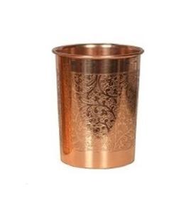 Tazas para beber de cobre grabadas a medida, ideales para tiendas de suministros de hidromiel y bares de cerveza, adecuadas para la reventa atractiva - Product Image 4