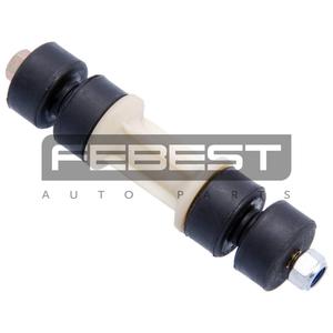 Tirante del estabilizador delantero FEBEST (1223-ACC) - Product Image 1