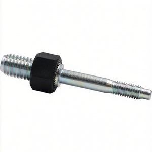 เครื่องมือช่าง GESIPA - แกนเกลียวขนาด M3 หมายเลขชิ้นส่วน 4000 813 115 & 4000 813 116 - Product Image 3