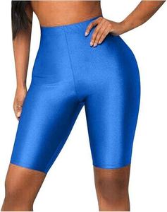 Drying Yoga <b>Set</b> for <b>Women</b> Yoga <b>Shorts</b> Piece <b>Set</b> <b>Women</b> <b>Shorts</b> Solid Sports Fitness Yoga <b>Sets</b> - Product Image 3