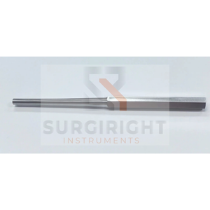 Ciseaux et ostéotomes Hoke - Instruments orthopédiques manuels en acier de qualité supérieure par SurgiRight Instruments - Product Image 4