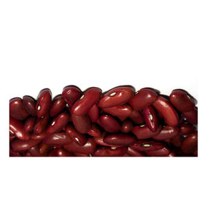 Wholesale Top Grade Red kidney <b>Beans</b> For Sale In Cheap Rate Dark Red Kidney <b>Beans</b> Long Shape Kidney <b>Beans</b> - Product Image 5
