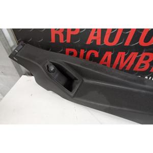 ฟอร์ด อีโคสปอร์ต ซีรีส์ (12>) ชุดแต่งเสาหลังขวา 1824524 - Product Image 4