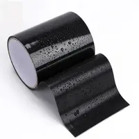 Wholesale adhesive waterproof tape For Ponds, Roofs, Homes, And