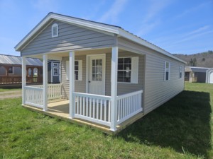 Casa Container Prefabbricata Moderna ed Economica per <span class=keywords><strong>Hotel</strong></span> con Giardino - Product Image 3