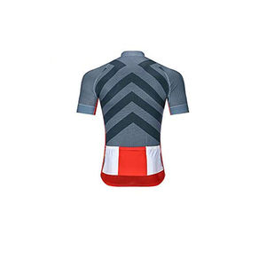 Uniforme Deportivo de Ciclismo en Oferta, Uniforme de Ciclismo de Alta Calidad Más Vendido, MOQ Bajo - Product Image 5